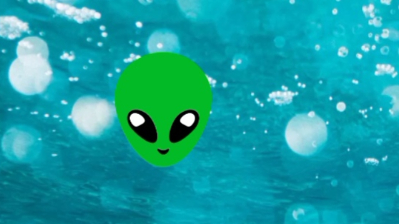 Смайлик и его друзья 1 серия Таракан Первая часть смотреть онлайн