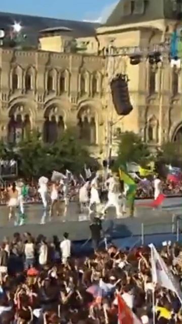 Жанна Фриске   А на море белый песок смотреть онлайн