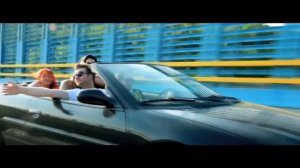 Лучшие хиты 2005 - 2017 #1 / Best Hits