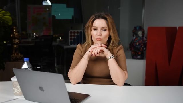 Бизнесу в 2025 году КОНЕЦ!? Что ЖДЕТ предпринимателей?