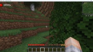 КАК ДОБАВИТЬ КОМАНДЫ /SPAWN /RTP И другие на ОДИНОЧНУЮ игру в майнкрафт ?! Полный гайд по настройке