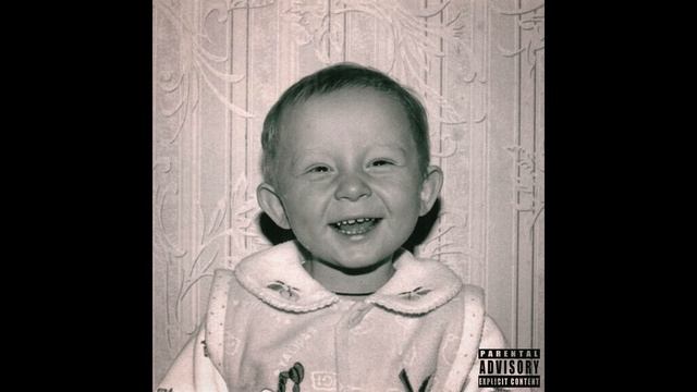 Асфиксия - Паранойя смотреть онлайн