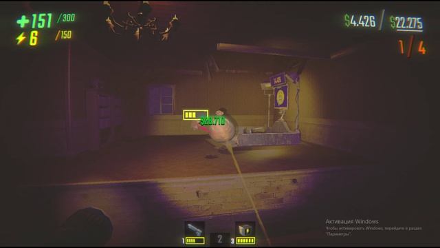 Запись экрана 2025-05-16 212646 смотреть онлайн