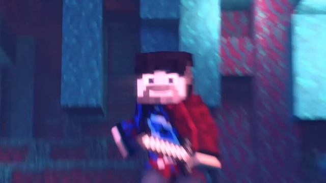 Фиксай - ЛУК БАТУН смотреть онлайн