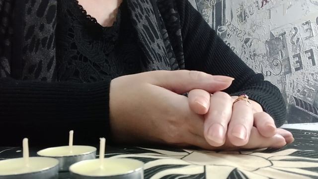 Эффективный ритуал на продажу квартиры