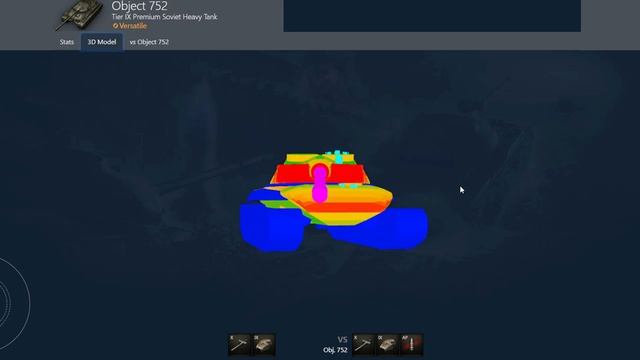 Рейтинг Прем ТТ-9 2025🔥 +смотр новинки "Найди чистый нос? смотреть онлайн