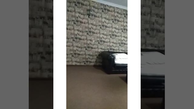 Путешествие... #Нижний Новгород #Годовщина свадьбы смотреть онлайн