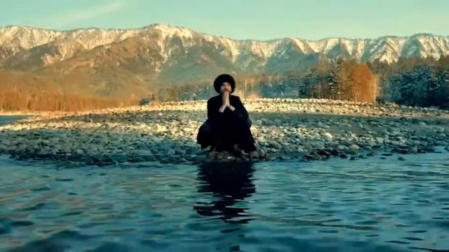 КАК ЖЕ МНЕ ХОРОШО, ЧТО Я ТЕБЯ НАШЕЛ🙂 смотреть онлайн