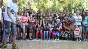 поинт фикс вольск 2013