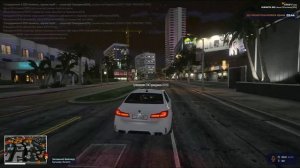 Grand Theft Auto V_replay_2025.05.16-01.52 - Trim