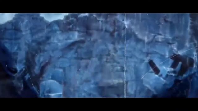 Убей или умри - Аниме клип смотреть онлайн