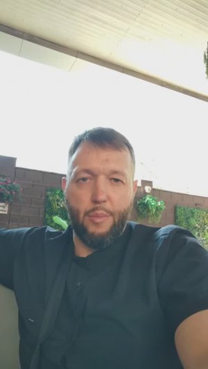 Мы в Алматы 🙏❤️ Бог велик 🙏🔥 #голоспророка