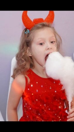 Мода меняется, а стиль остаётся❤️🔥