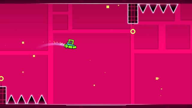 крутая игра смотреть онлайн