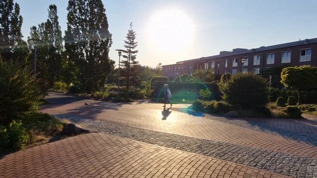 Жизнь под Давлением! смотреть онлайн