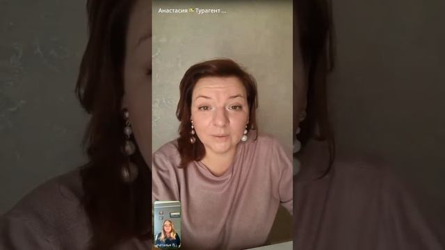 Как часто нужно ездить в отпуск, чтобы не выгорать?