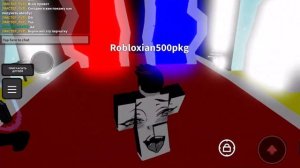 Как получить перчатку автобус