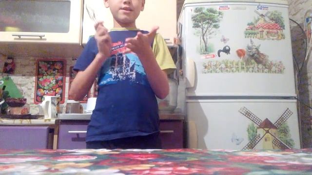 динар смотреть онлайн