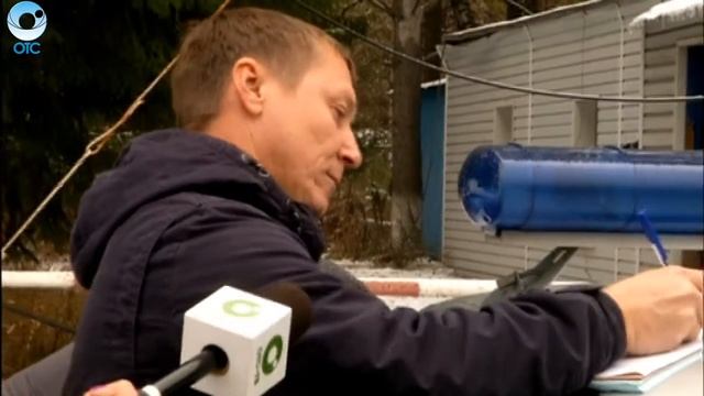 НОВОСТИ 20-30: 21 октября 2016 смотреть онлайн