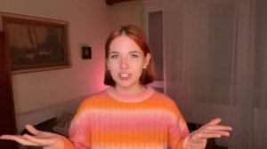 Почему стоит переехать в Словакию? 10 главных плюсов жизни в Словакии