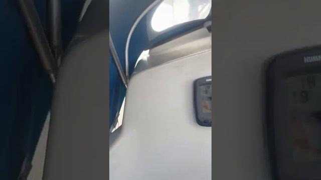 29 июня 2024 г. смотреть онлайн