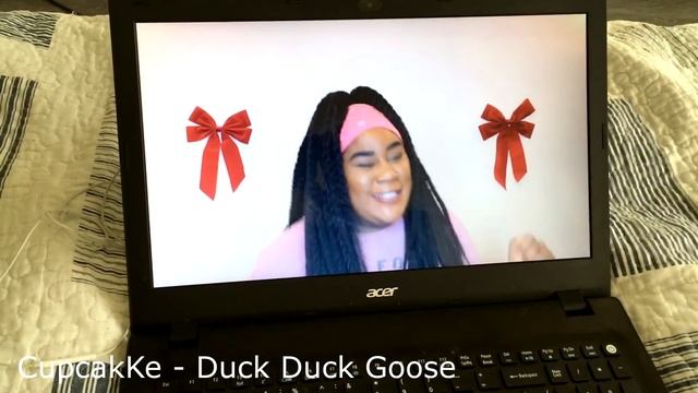 Что я ел за день? | ВЕГАН УКРАИНА | 18+🍑 смотреть онлайн