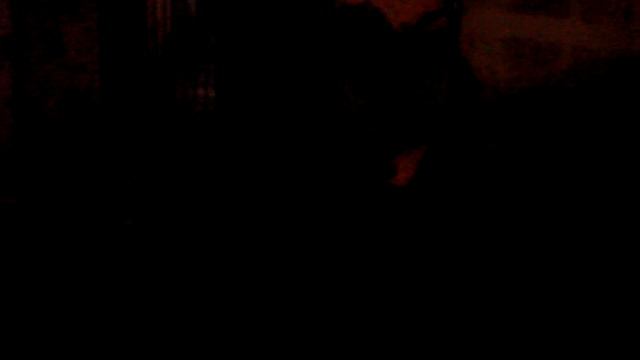 ТИПИЧНЫЙ ПИТЕР / ГОНЧАРНОЕ ДЕЛО смотреть онлайн