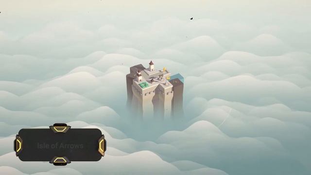 Лучшие стратегии на мобилках в 2024 году (Android, iOS) смотреть онлайн