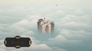 Лучшие стратегии на мобилках в 2024 году (Android, iOS)