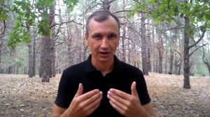 Мой видео канал Центр - Р  Д  П Россия Доктор Психотерапевт  !