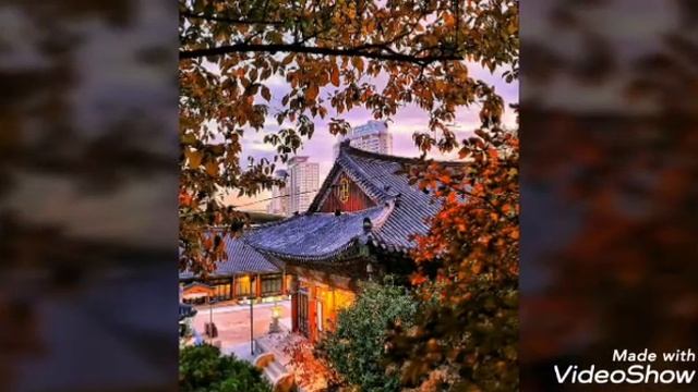 Tabiat manzaralari. Табиат манзаралари смотреть онлайн