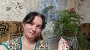 16-05-2025.Вечер пятницы 🧶☔💐