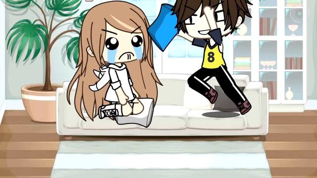 маи жоские травмы смотреть онлайн