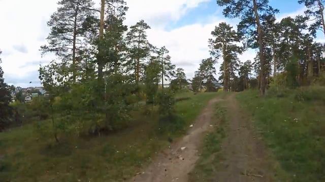 Родники ЧМЗ смотреть онлайн