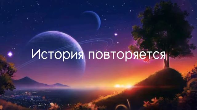 Вы заметили что в дни когда Саша уходил от Веры Вера была в одной и той же футболке?