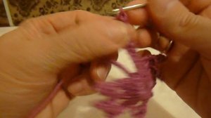 Подставка под горячее 3 ряд