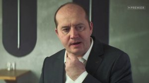 Мылодрама. Без цензуры, 1 сезон, 3 выпуск