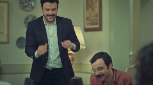 ⭐ «Стамбульская невеста» | Увлекательный турецкий телесериал, который завоевал огромную популярност