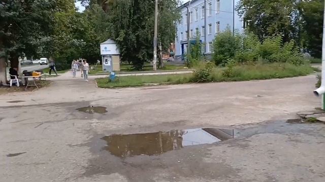 Привезли диван/Купили новое покрывало/Приготовила вкусный обед смотреть онлайн