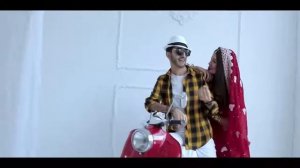 ИСПОЛНИТЕЛЬ АРНИ ПАШАЯН / ПЕСНЯ ДЕЛИ ХИТ 2020