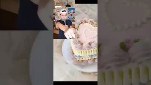 Подборка смешных видео, автор: Юля Носкова