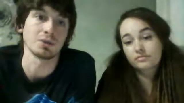 Брифинг Иремель Ярыш смотреть онлайн