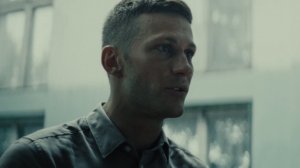 Зверобой, 1 сезон, 1 выпуск