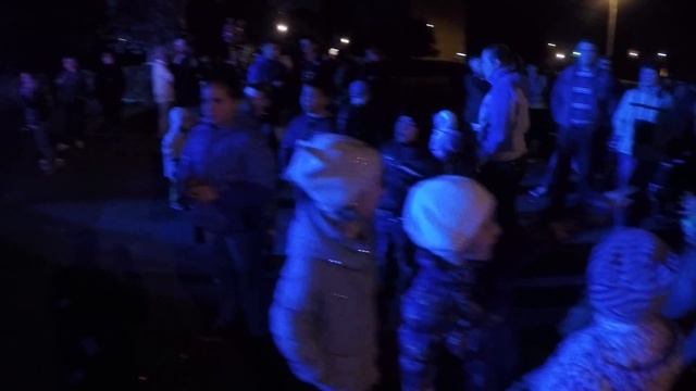 13 09 15 Екатерина Мелихова смотреть онлайн