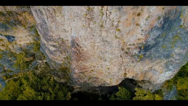 видео адыгея смотреть онлайн