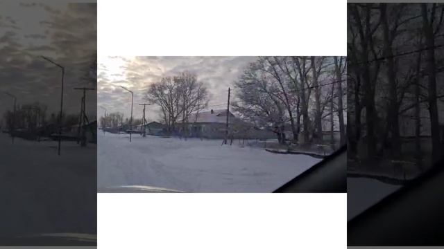 Алгабас ауылы ШКО Аякоз ауданы смотреть онлайн