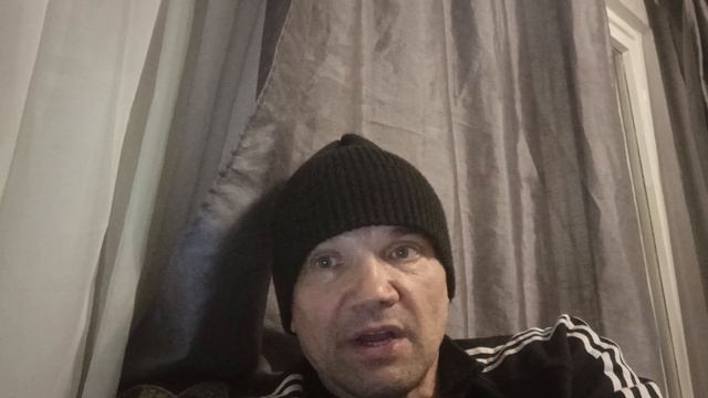 Астон Вилла-Тоттенхэм, Челси-Манчестер Юнайтед, Оренбург-Краснодар.