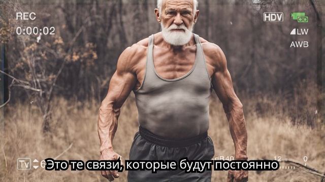 ТОКСИЧНЫЕ ЛЮДИ НА СТАРОСТИ ЛЕТ: 5 ТИПОВ, КОТОРЫХ СТОИТ ?