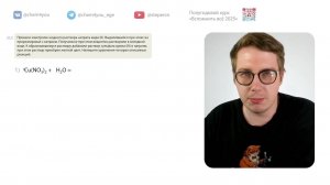 id47568