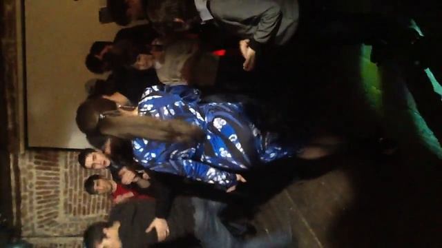 ловзар Мадина Арсамакова смотреть онлайн